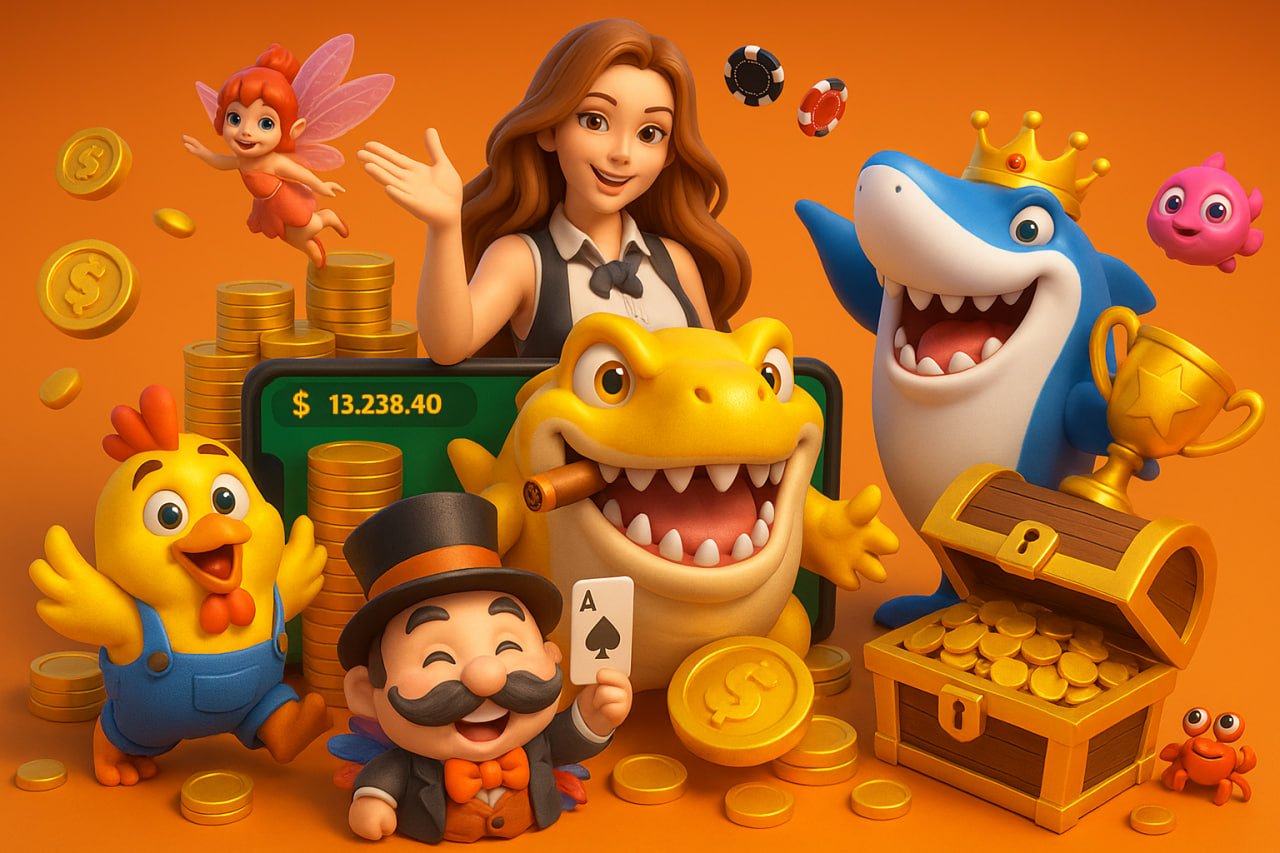 8800 bet login