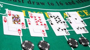 8800 bet login