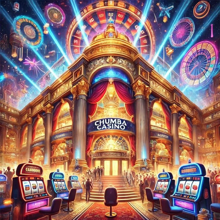 8800 bet login