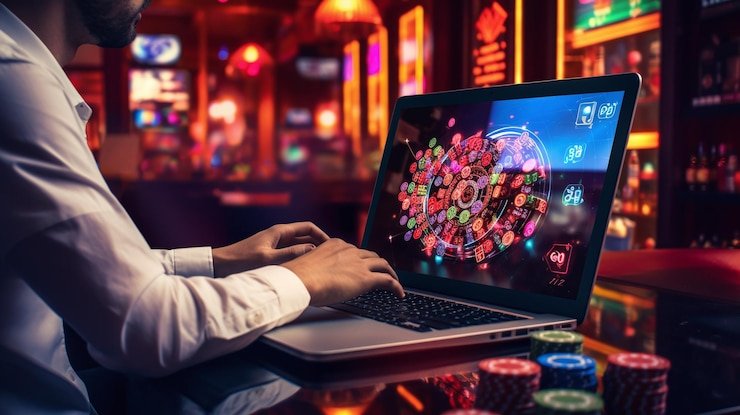 8800 bet login