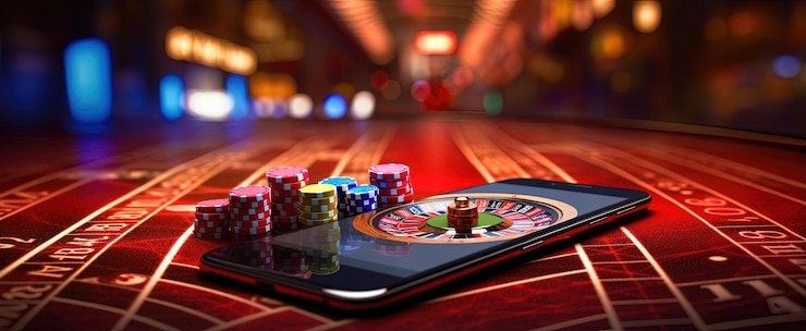 8800 bet login