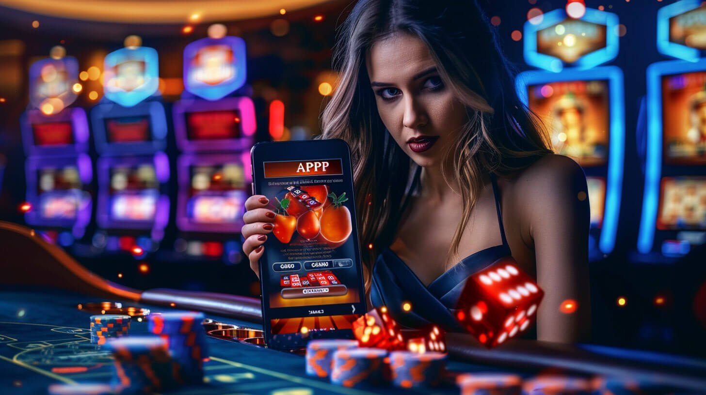8800 bet login