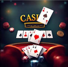8800 bet login