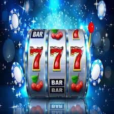 8800 bet login