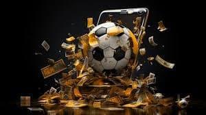 8800 bet login