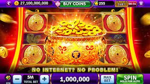 8800 bet login