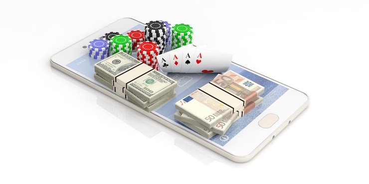 8800 bet login