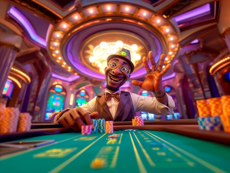 8800 bet login