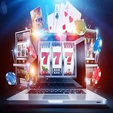 8800 bet login