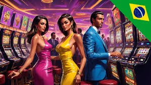 8800 bet login