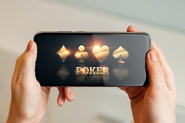 8800 bet login