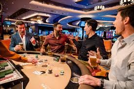 8800 bet login