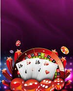 8800 bet login