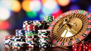 8800 bet login