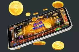 8800 bet login