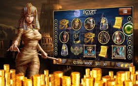 8800 bet login