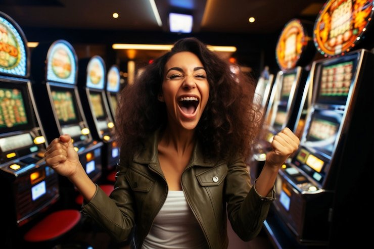 8800 bet login
