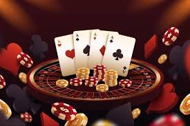8800 bet login