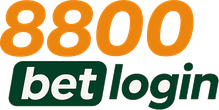 8800 bet login